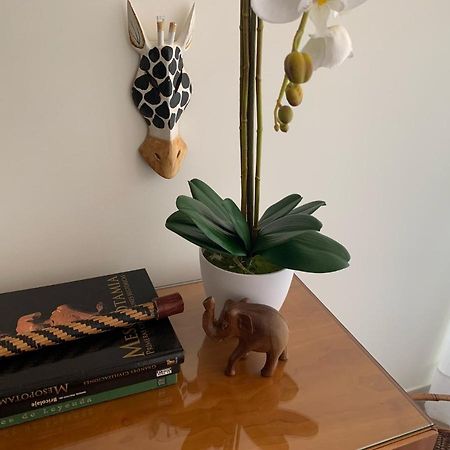 Las Canteras Suite Λας Πάλμας ντε Γκραν Κανάρια Εξωτερικό φωτογραφία