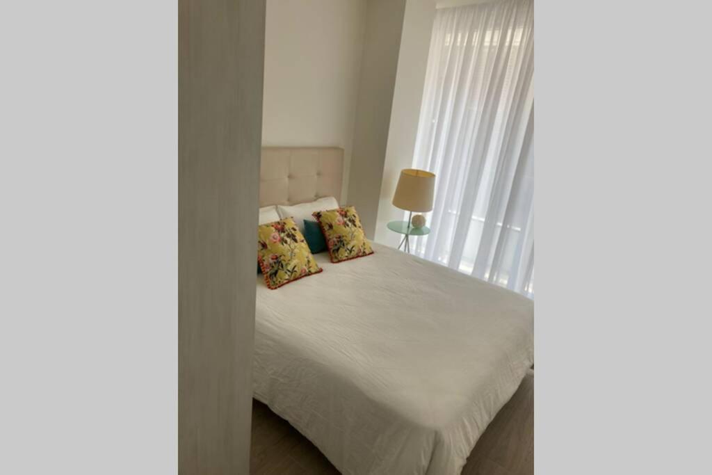 Las Canteras Suite Λας Πάλμας ντε Γκραν Κανάρια Εξωτερικό φωτογραφία