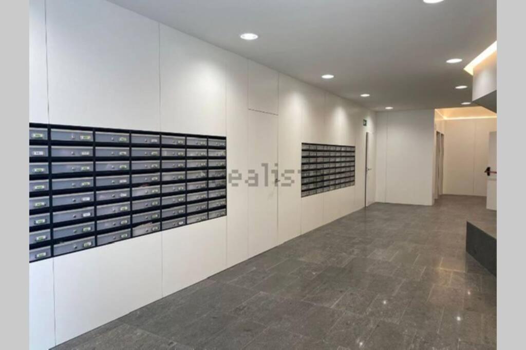 Las Canteras Suite Λας Πάλμας ντε Γκραν Κανάρια Εξωτερικό φωτογραφία