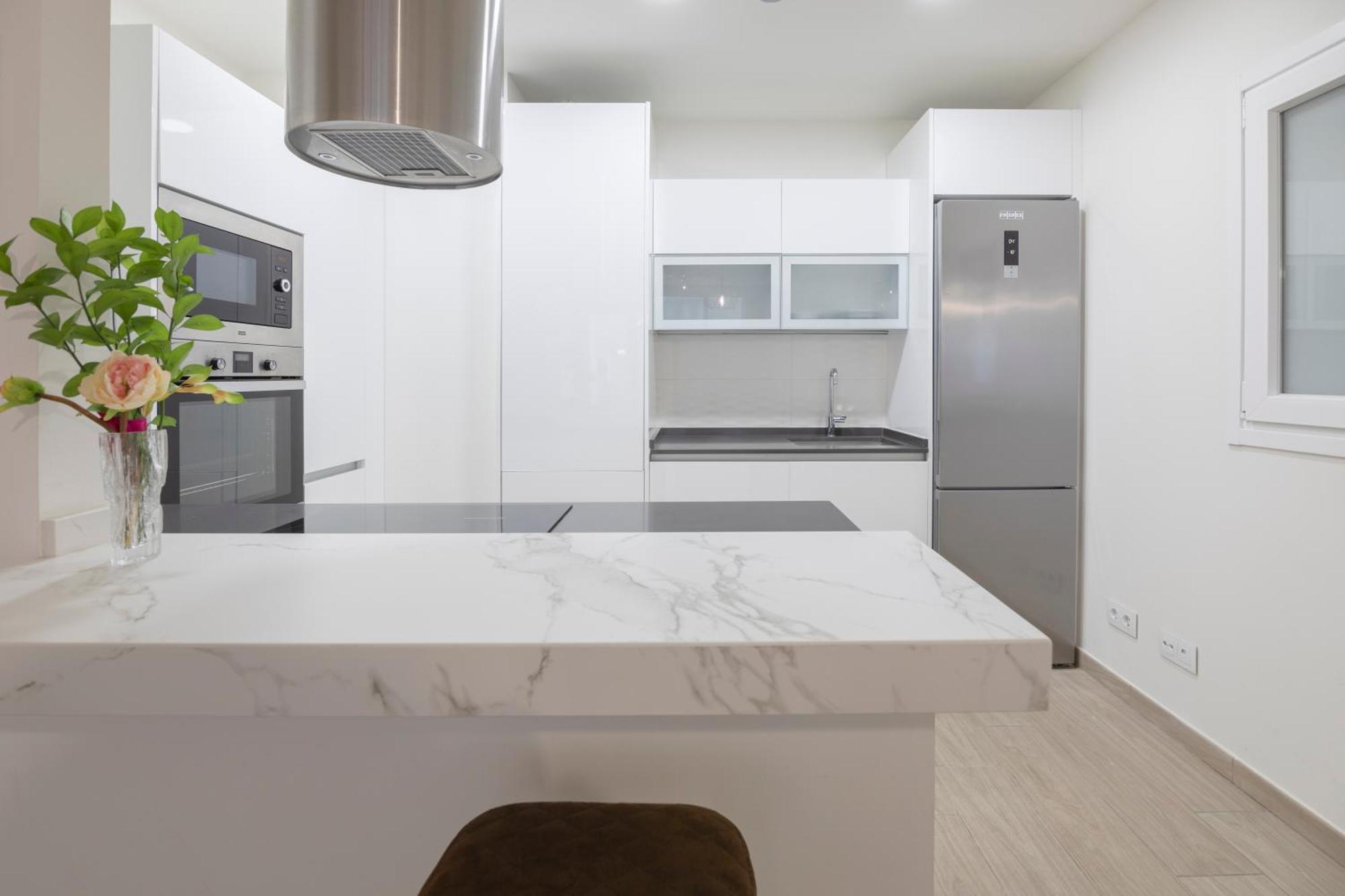Las Canteras Suite Λας Πάλμας ντε Γκραν Κανάρια Εξωτερικό φωτογραφία