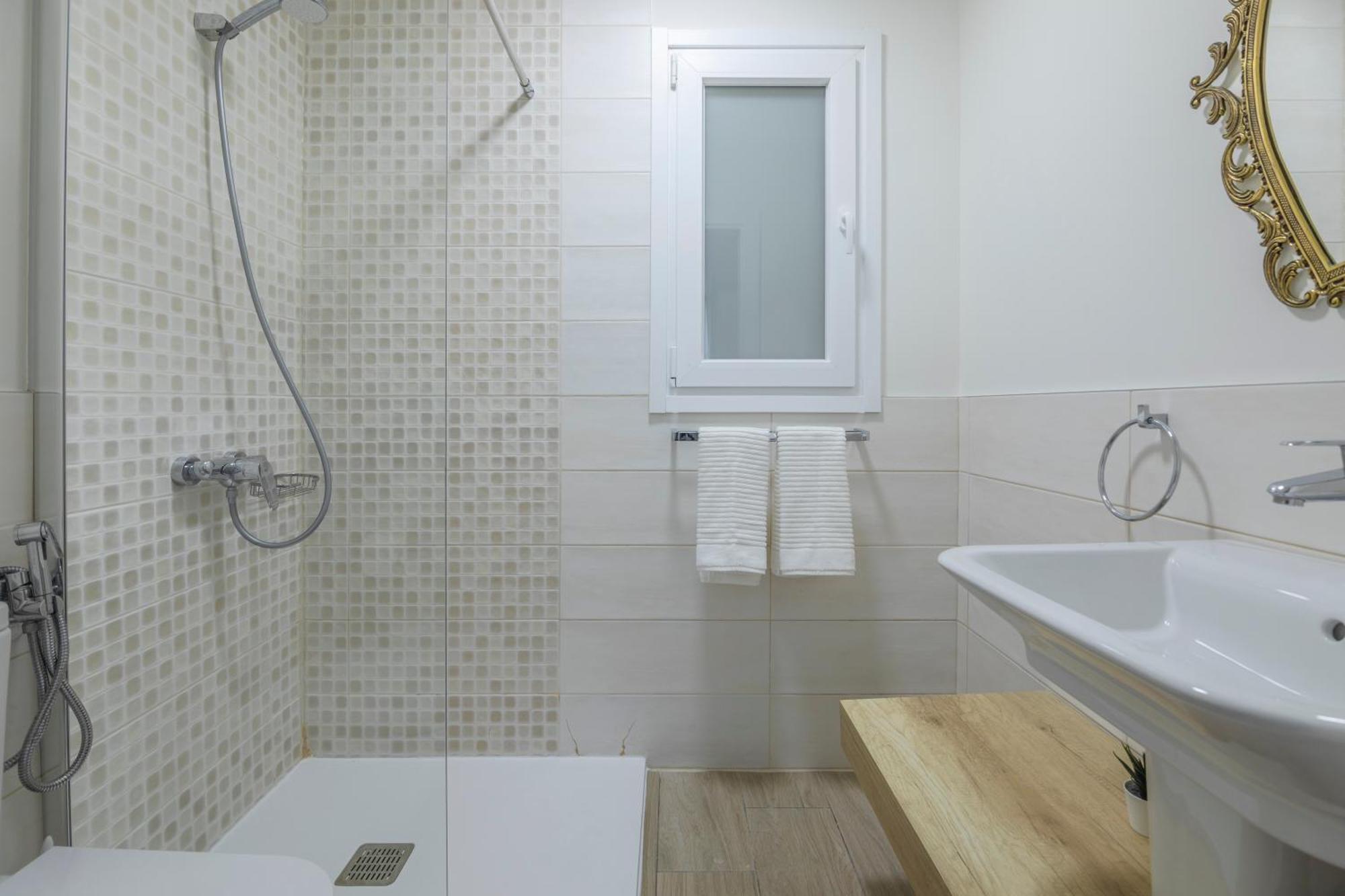 Las Canteras Suite Λας Πάλμας ντε Γκραν Κανάρια Εξωτερικό φωτογραφία