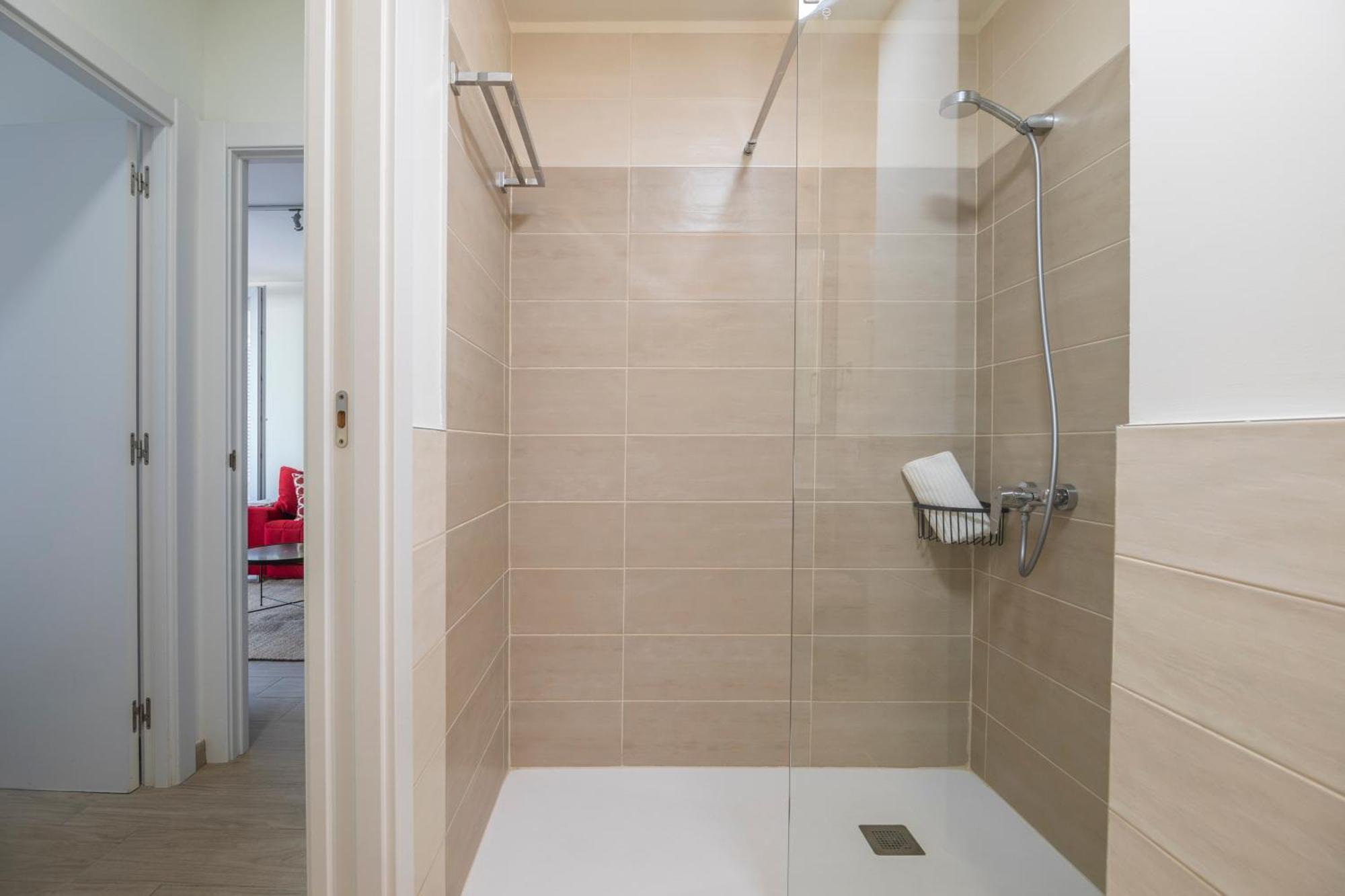 Las Canteras Suite Λας Πάλμας ντε Γκραν Κανάρια Εξωτερικό φωτογραφία